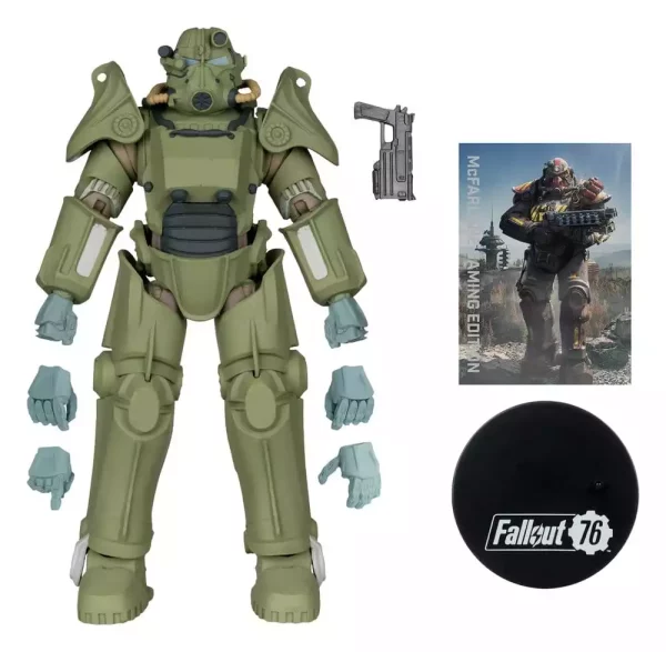 fallout-76-gaming-edition-action-figure-t-45-military-armor-red-platinum-edition-20-cm-1784872615-1
