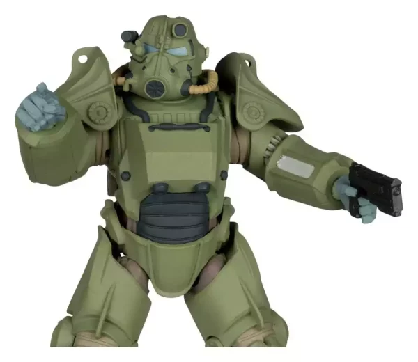 fallout-76-gaming-edition-action-figure-t-45-military-armor-red-platinum-edition-20-cm-1784872617-2