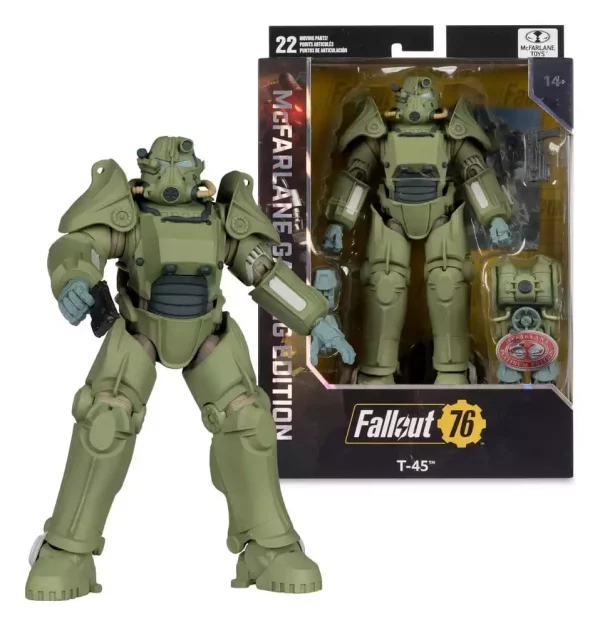 fallout-76-gaming-edition-action-figure-t-45-military-armor-red-platinum-edition-20-cm-1784872618-3