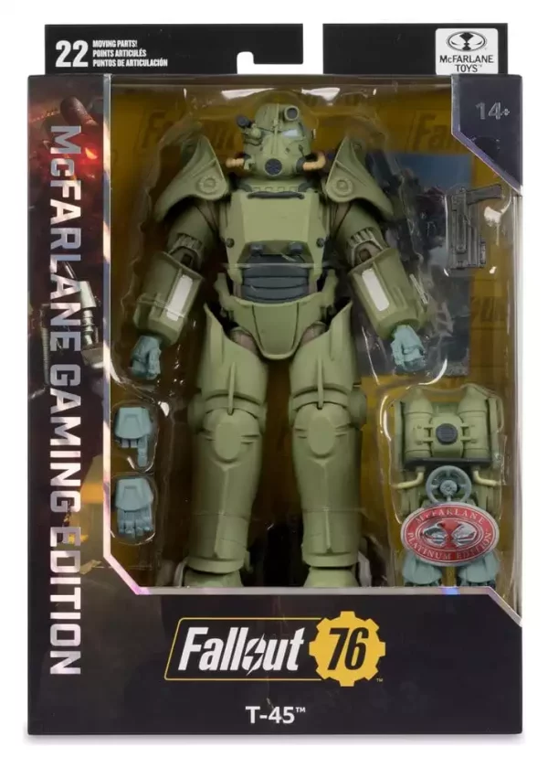 fallout-76-gaming-edition-action-figure-t-45-military-armor-red-platinum-edition-20-cm-1784872621-6