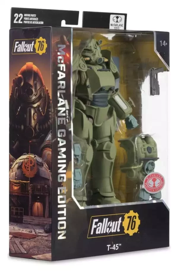 fallout-76-gaming-edition-action-figure-t-45-military-armor-red-platinum-edition-20-cm-1784872622-7