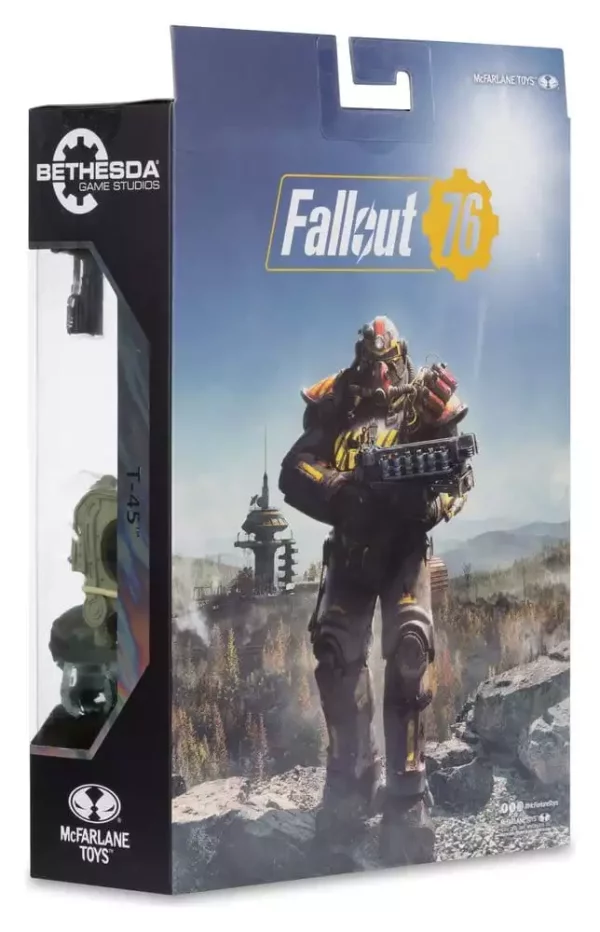 fallout-76-gaming-edition-action-figure-t-45-military-armor-red-platinum-edition-20-cm-1784872623-8