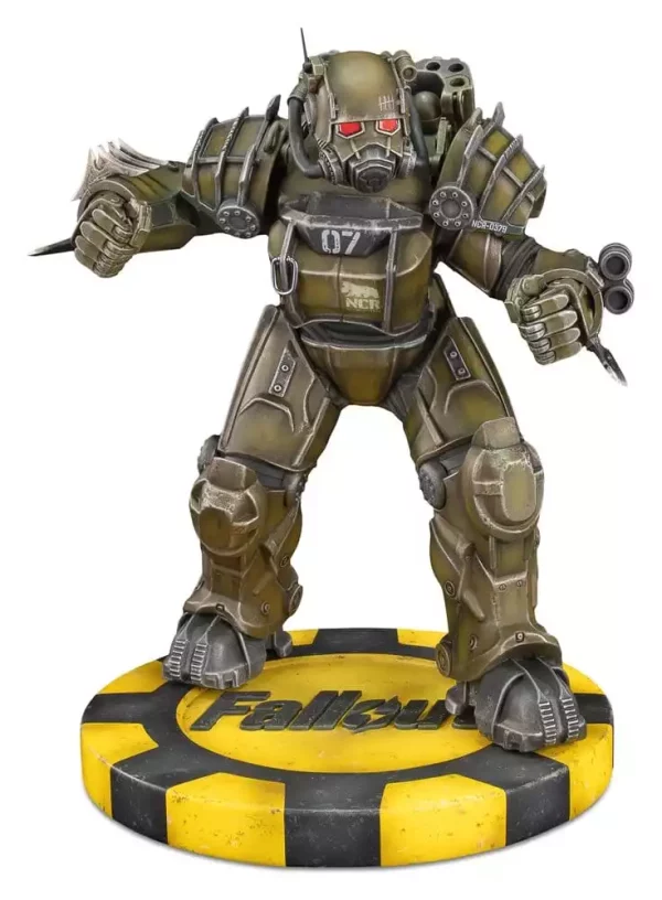 fallout-amazon-pvc-figure-ncr-power-armor-25-cm-1784850974-0