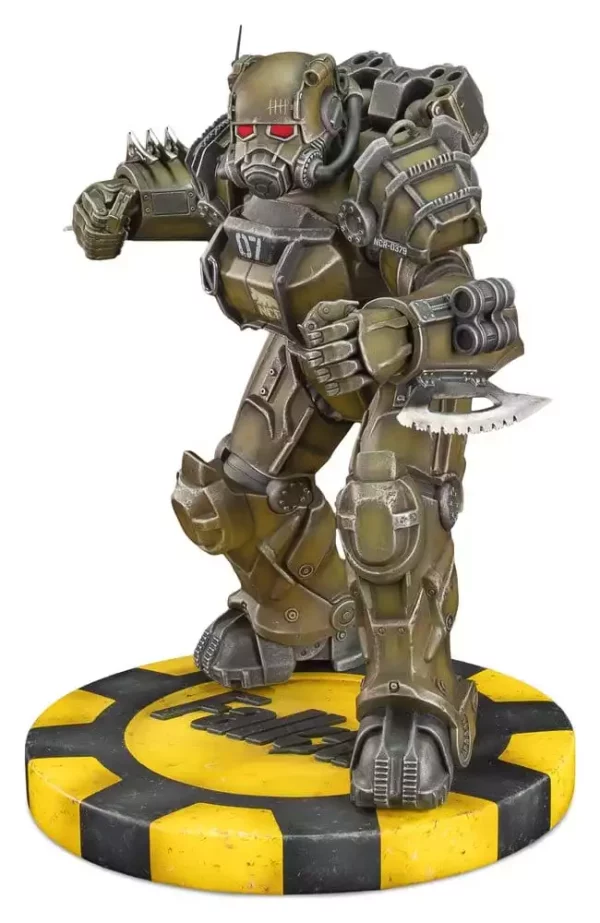 fallout-amazon-pvc-figure-ncr-power-armor-25-cm-1784850975-1