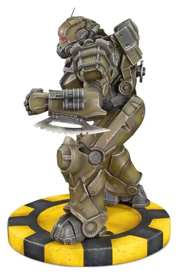 fallout-amazon-pvc-figure-ncr-power-armor-25-cm-1784850976-2