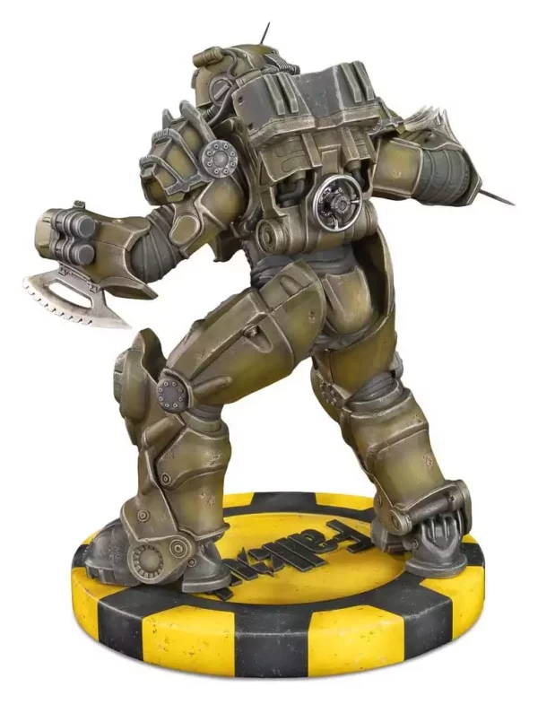 fallout-amazon-pvc-figure-ncr-power-armor-25-cm-1784850977-3