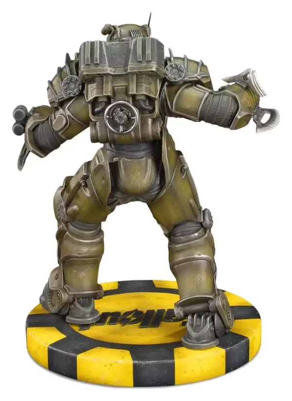 fallout-amazon-pvc-figure-ncr-power-armor-25-cm-1784850977-4