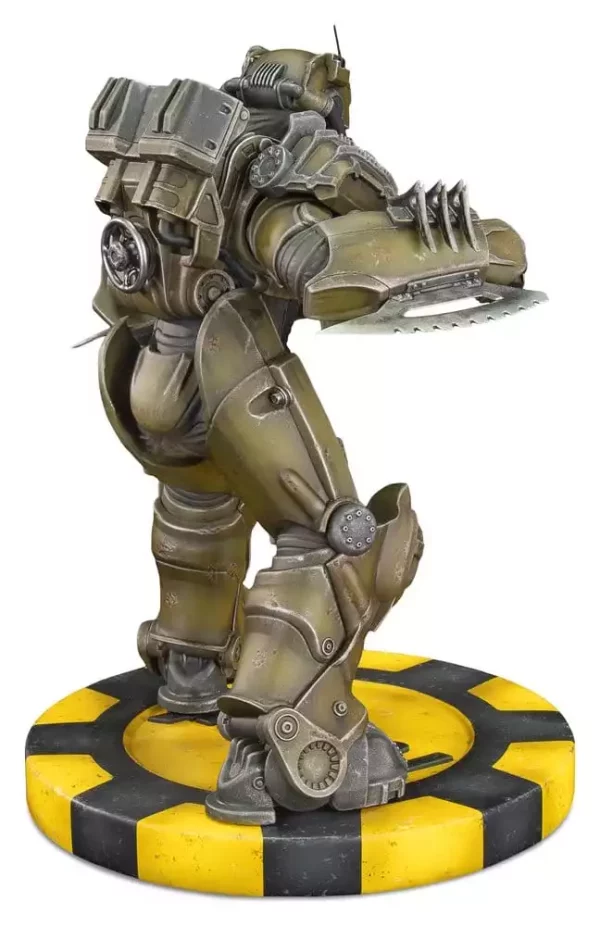 fallout-amazon-pvc-figure-ncr-power-armor-25-cm-1784850978-5