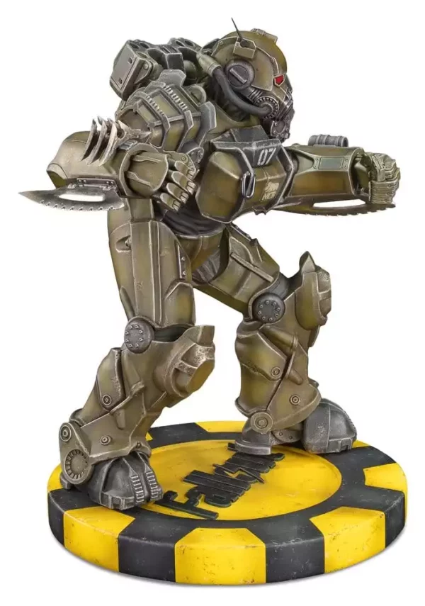 fallout-amazon-pvc-figure-ncr-power-armor-25-cm-1784850979-6