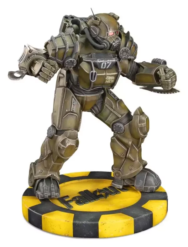 fallout-amazon-pvc-figure-ncr-power-armor-25-cm-1784850980-7