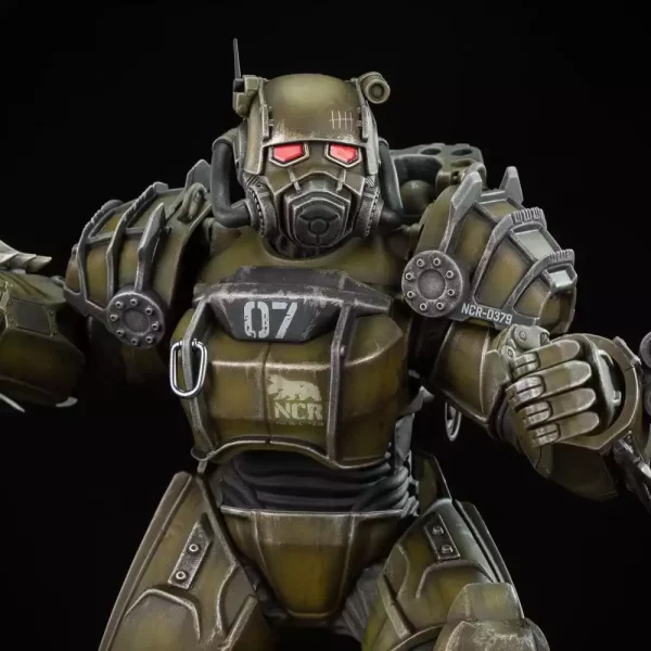 fallout-amazon-pvc-figure-ncr-power-armor-25-cm-1784850981-8