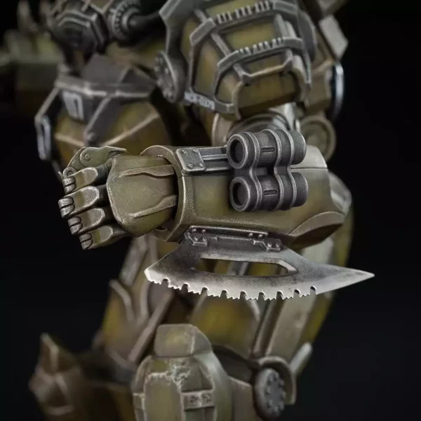 fallout-amazon-pvc-figure-ncr-power-armor-25-cm-1784850982-9