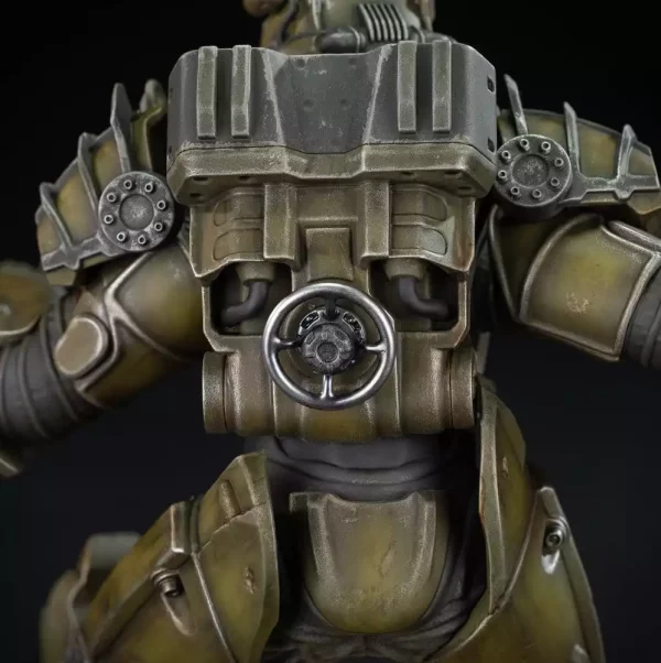 fallout-amazon-pvc-figure-ncr-power-armor-25-cm-1784850983-10