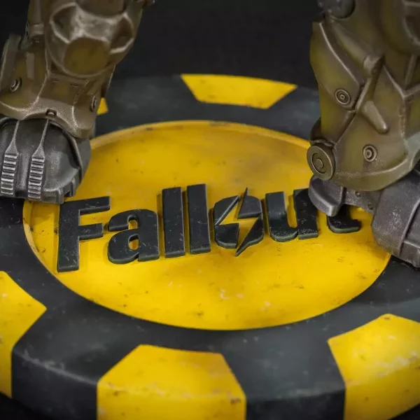 fallout-amazon-pvc-figure-ncr-power-armor-25-cm-1784850985-11