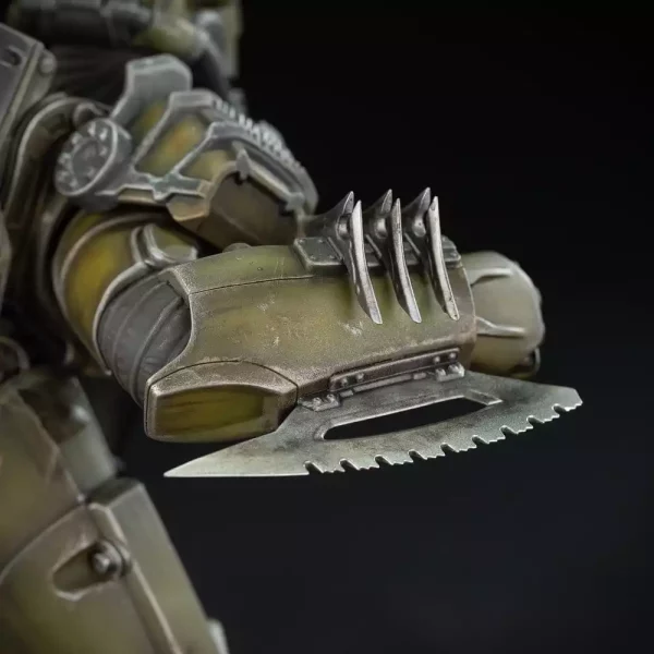 fallout-amazon-pvc-figure-ncr-power-armor-25-cm-1784850986-12