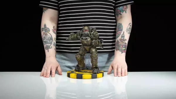 fallout-amazon-pvc-figure-ncr-power-armor-25-cm-1784850987-13