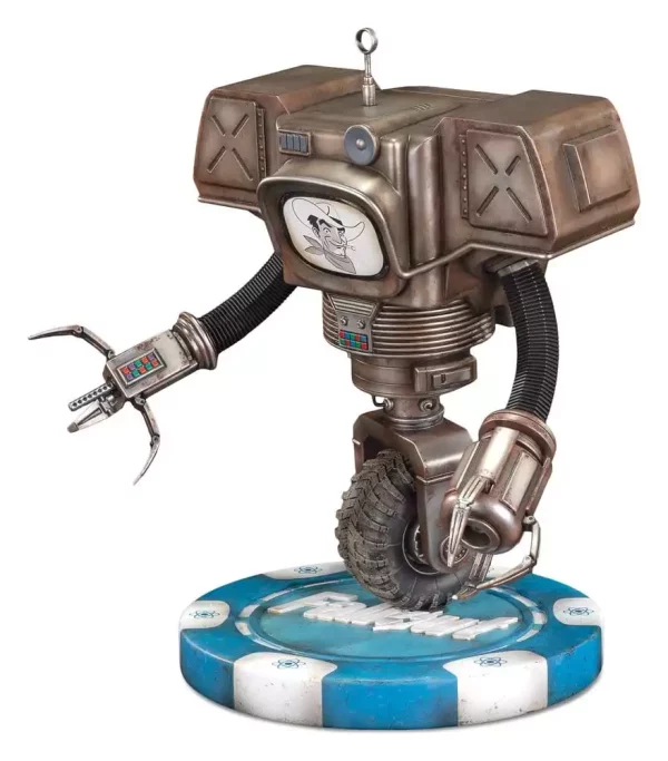 fallout-amazon-pvc-figure-victor-the-securitron-25-cm-1784850960-1 fallout-amazon-pvc-figure-victor-the-securitron-25-cm-1784850960-1