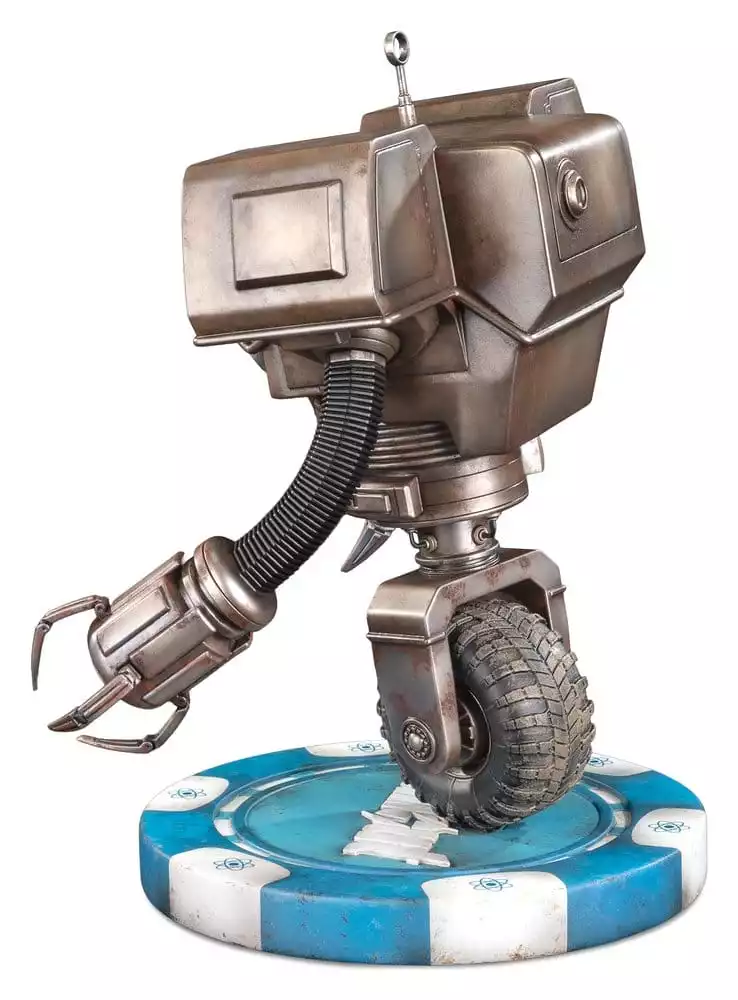 fallout-amazon-pvc-figure-victor-the-securitron-25-cm-1784850961-2