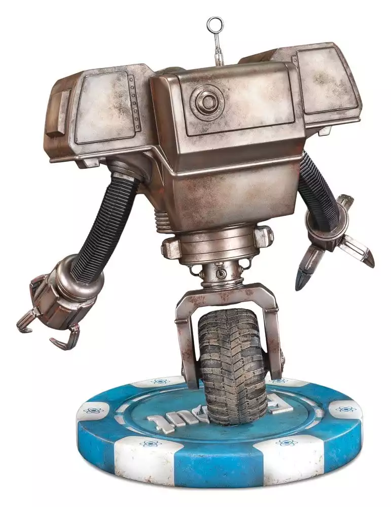 fallout-amazon-pvc-figure-victor-the-securitron-25-cm-1784850962-3
