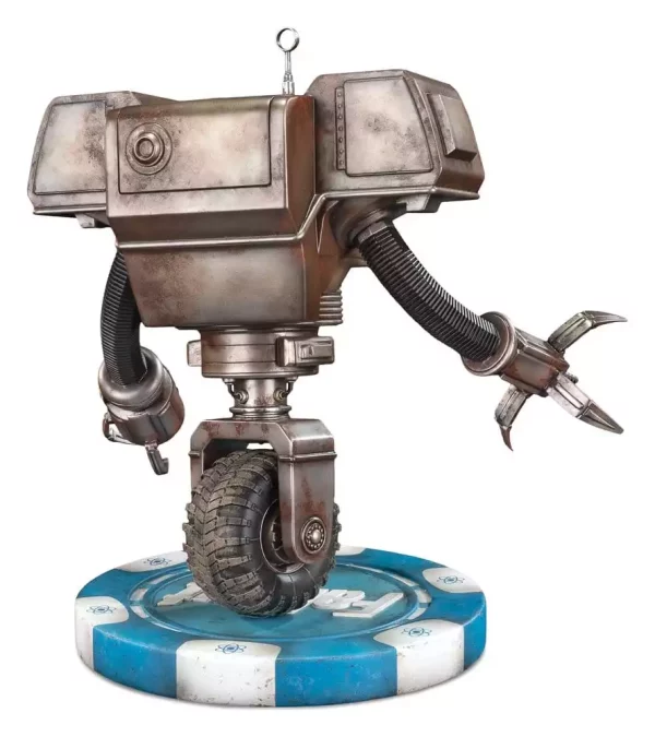 fallout-amazon-pvc-figure-victor-the-securitron-25-cm-1784850963-4 fallout-amazon-pvc-figure-victor-the-securitron-25-cm-1784850963-4