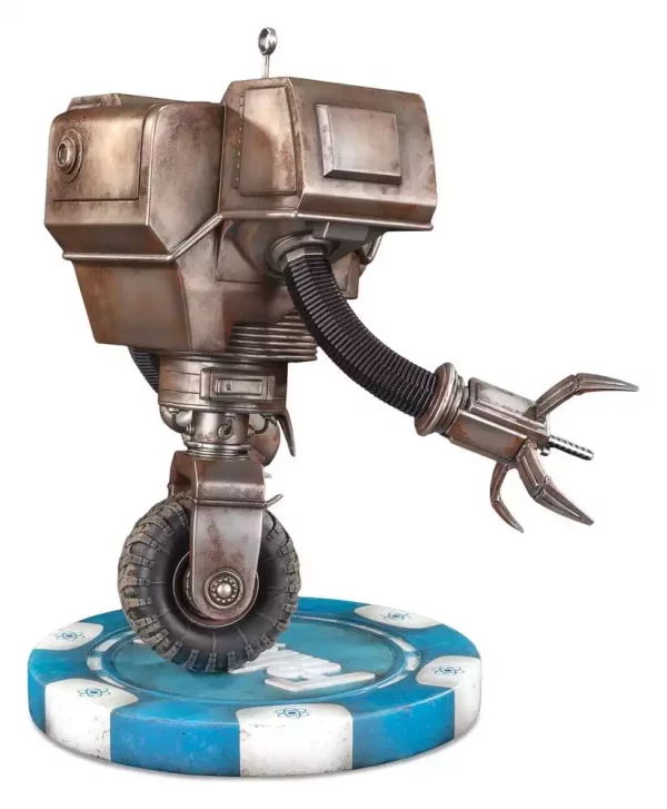fallout-amazon-pvc-figure-victor-the-securitron-25-cm-1784850964-5 fallout-amazon-pvc-figure-victor-the-securitron-25-cm-1784850964-5