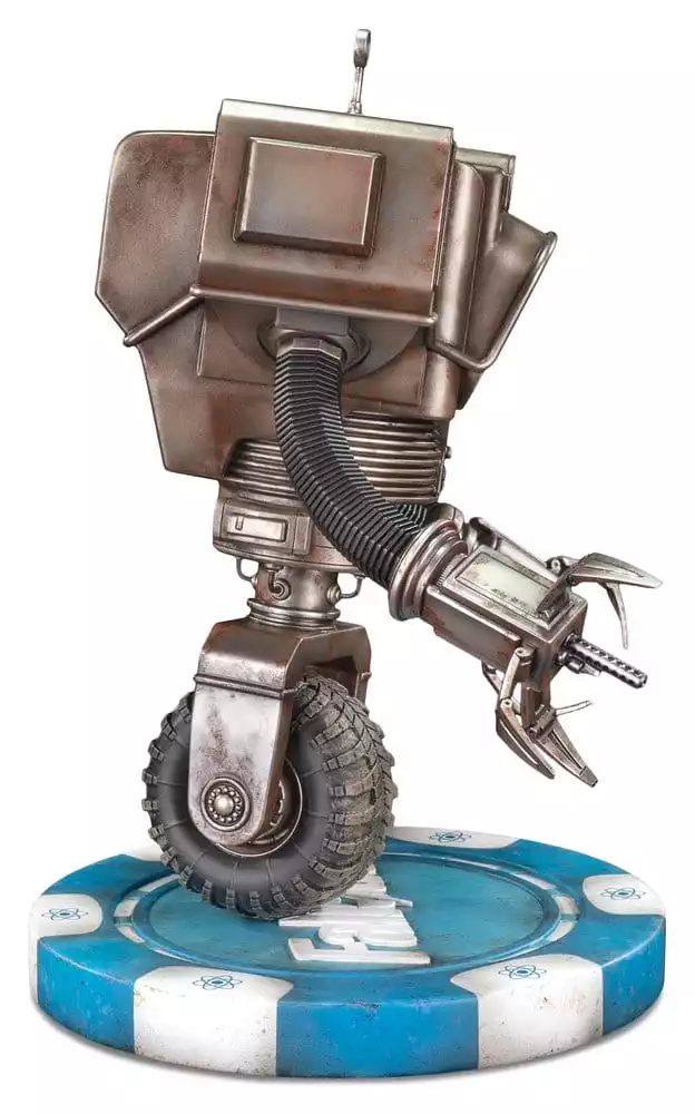 fallout-amazon-pvc-figure-victor-the-securitron-25-cm-1784850965-6