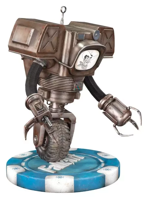 fallout-amazon-pvc-figure-victor-the-securitron-25-cm-1784850966-7 fallout-amazon-pvc-figure-victor-the-securitron-25-cm-1784850966-7