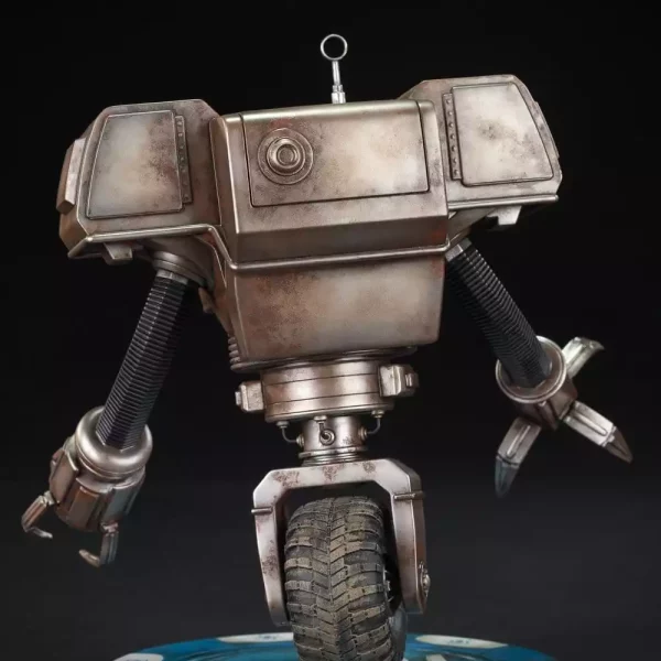 fallout-amazon-pvc-figure-victor-the-securitron-25-cm-1784850969-10 fallout-amazon-pvc-figure-victor-the-securitron-25-cm-1784850969-10