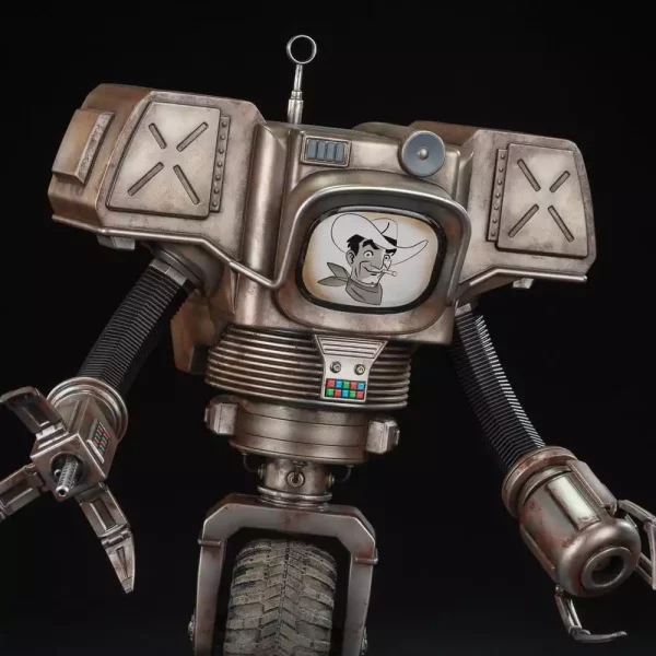 fallout-amazon-pvc-figure-victor-the-securitron-25-cm-1784850970-11 fallout-amazon-pvc-figure-victor-the-securitron-25-cm-1784850970-11