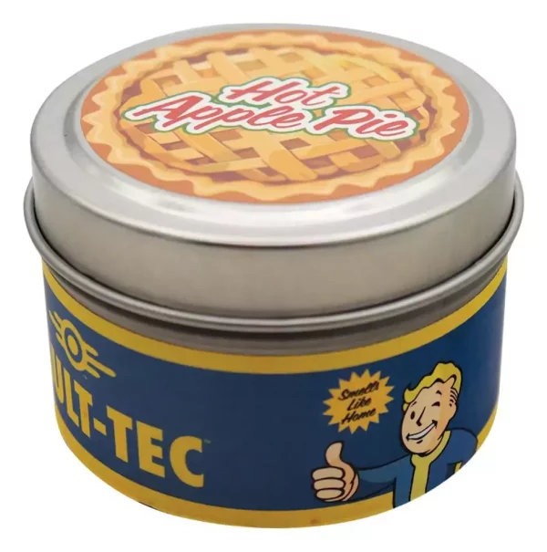fallout-candle-3-pack-vault-dwellers-6-cm-1784854970-1