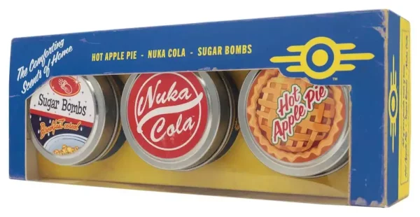 fallout-candle-3-pack-vault-dwellers-6-cm-1784854972-3
