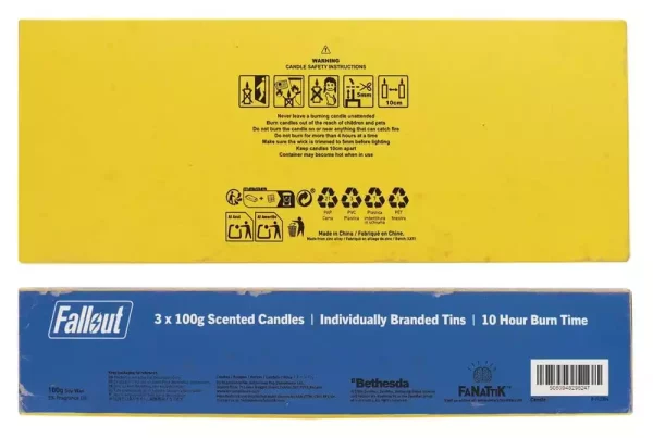 fallout-candle-3-pack-vault-dwellers-6-cm-1784854973-4