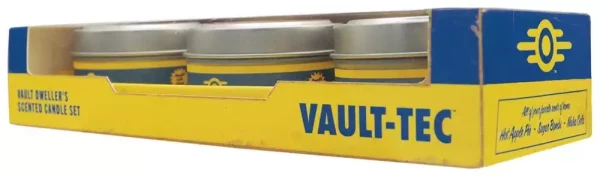 fallout-candle-3-pack-vault-dwellers-6-cm-1784854974-5