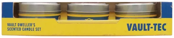 fallout-candle-3-pack-vault-dwellers-6-cm-1784854975-6