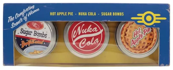 fallout-candle-3-pack-vault-dwellers-6-cm-1784854976-7