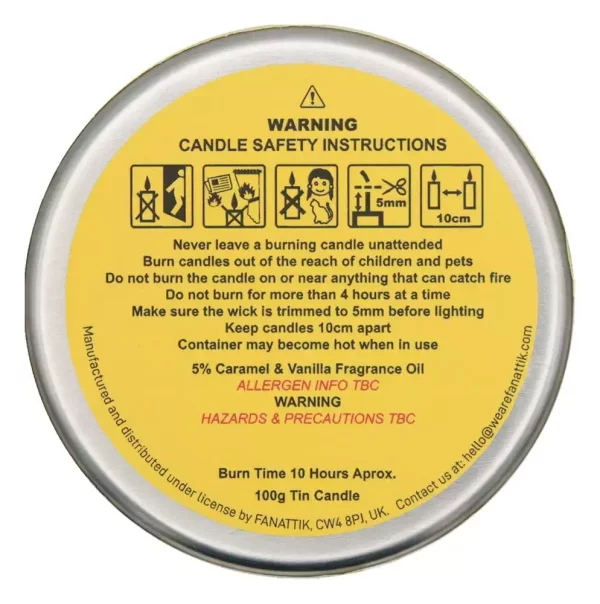 fallout-candle-3-pack-vault-dwellers-6-cm-1784854977-8