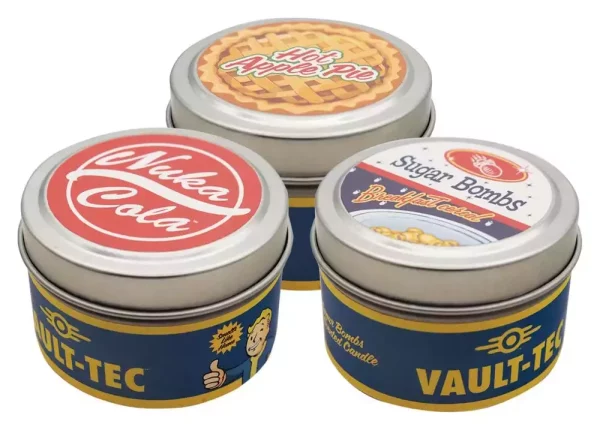 fallout-candle-3-pack-vault-dwellers-6-cm-1784854978-9