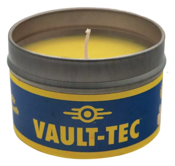 fallout-candle-3-pack-vault-dwellers-6-cm-1784854979-10
