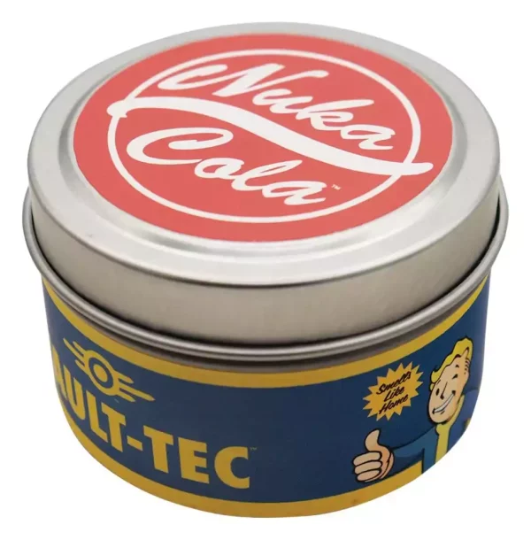 fallout-candle-3-pack-vault-dwellers-6-cm-1784854980-11