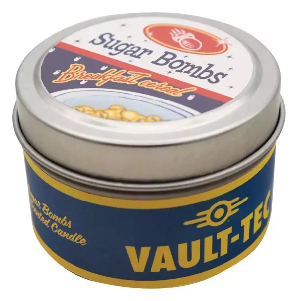 fallout-candle-3-pack-vault-dwellers-6-cm-1784854982-13