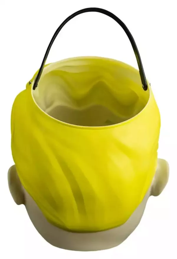 fallout-crusaders-candy-pail-vault-boy-23-cm-1784892077-1