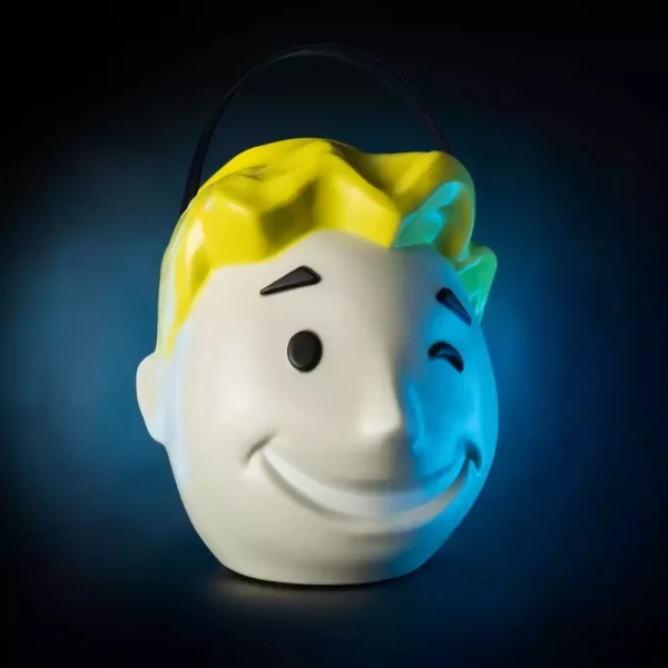 fallout-crusaders-candy-pail-vault-boy-23-cm-1784892078-2