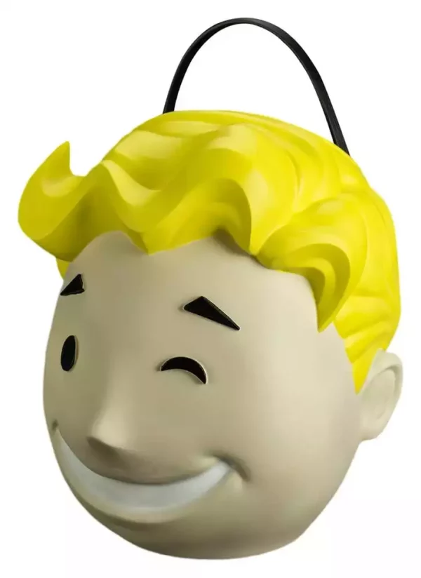 fallout-crusaders-candy-pail-vault-boy-23-cm-1784892079-3