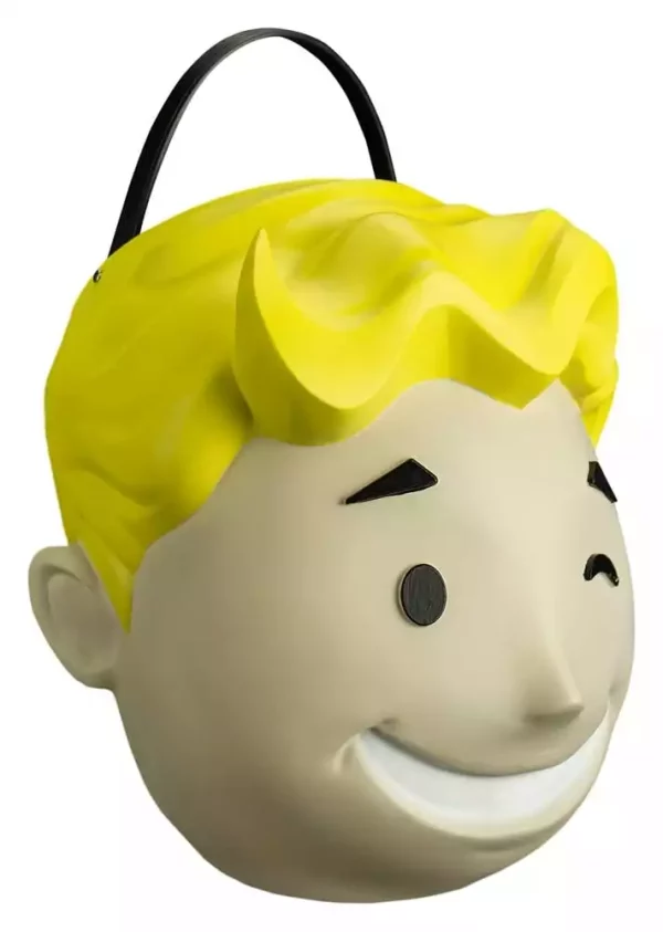 fallout-crusaders-candy-pail-vault-boy-23-cm-1784892080-4