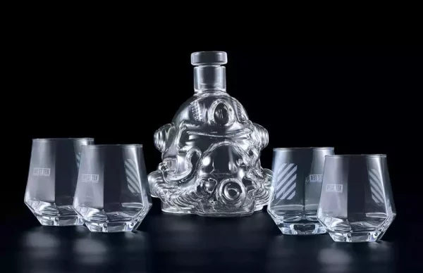 fallout-decanter-5-piece-set-t-51-1784893191-1 fallout-decanter-5-piece-set-t-51-1784893191-1