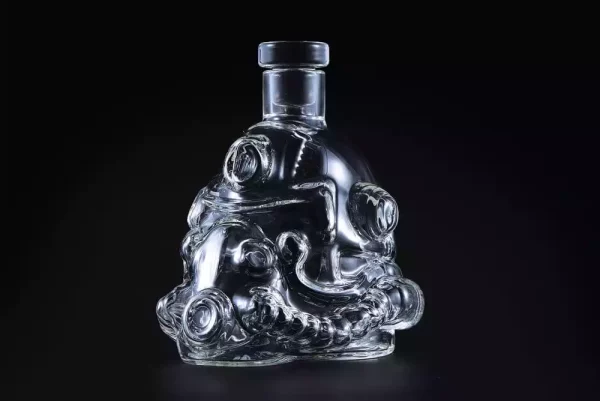 fallout-decanter-5-piece-set-t-51-1784893192-2 fallout-decanter-5-piece-set-t-51-1784893192-2