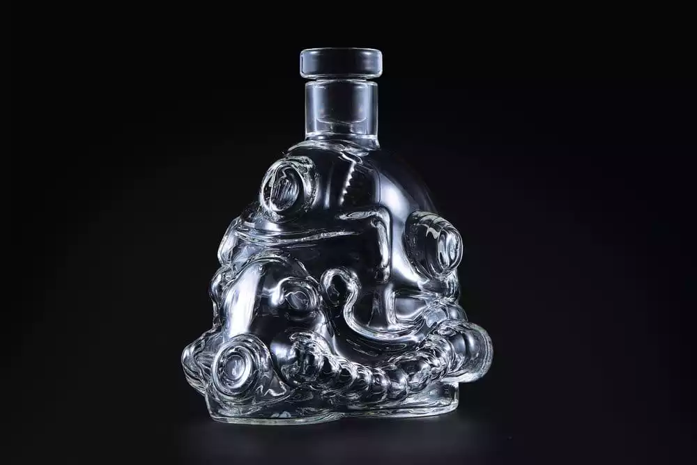 fallout-decanter-5-piece-set-t-51-1784893192-2