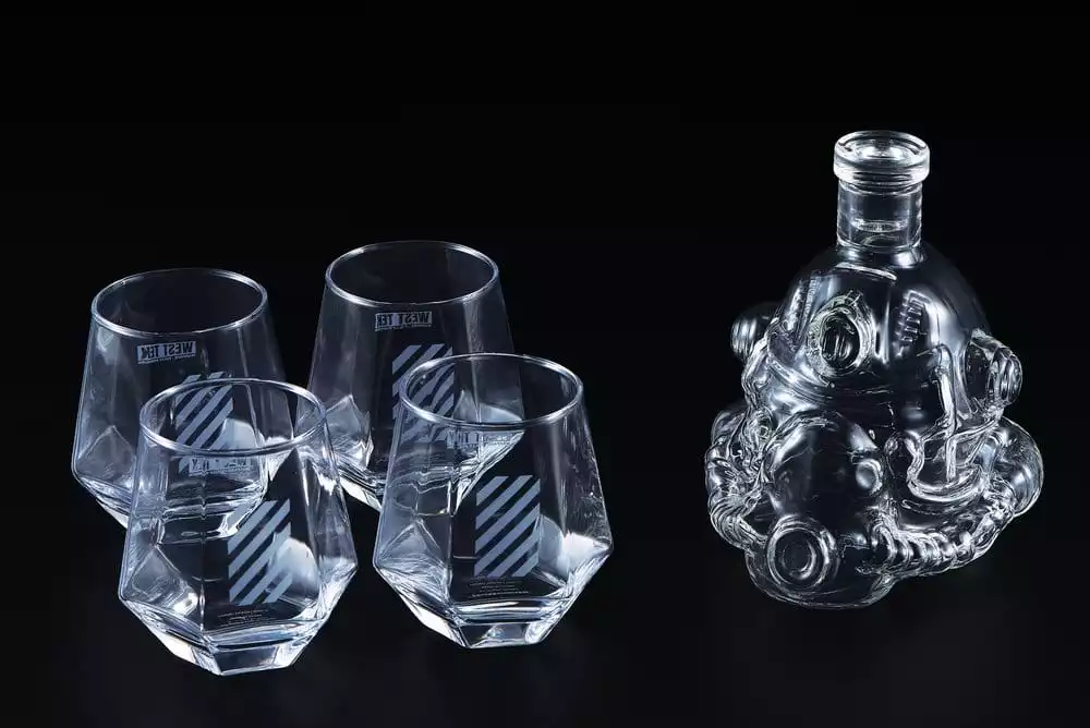 fallout-decanter-5-piece-set-t-51-1784893193-3