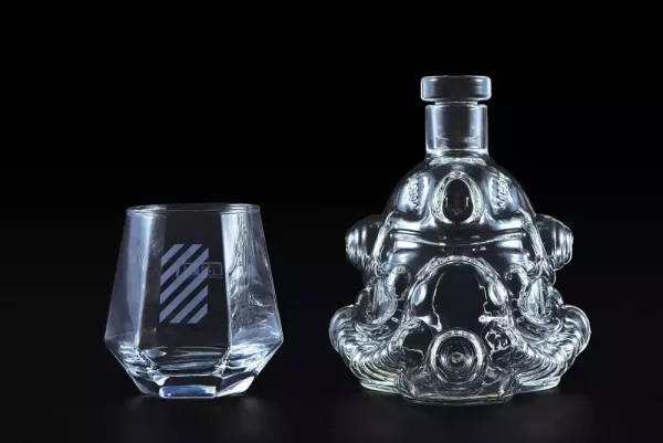 fallout-decanter-5-piece-set-t-51-1784893194-4 fallout-decanter-5-piece-set-t-51-1784893194-4