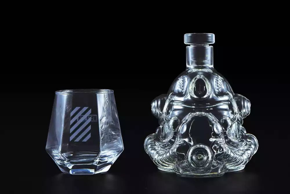 fallout-decanter-5-piece-set-t-51-1784893194-4